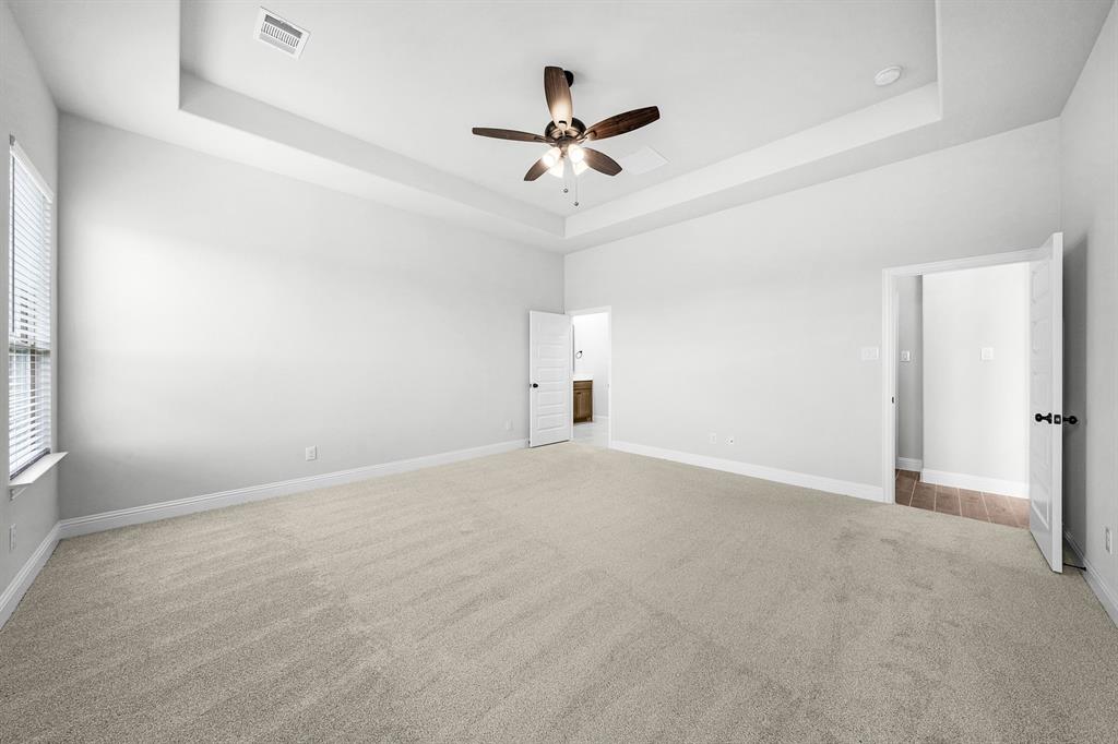 Creekview Farms - Residential