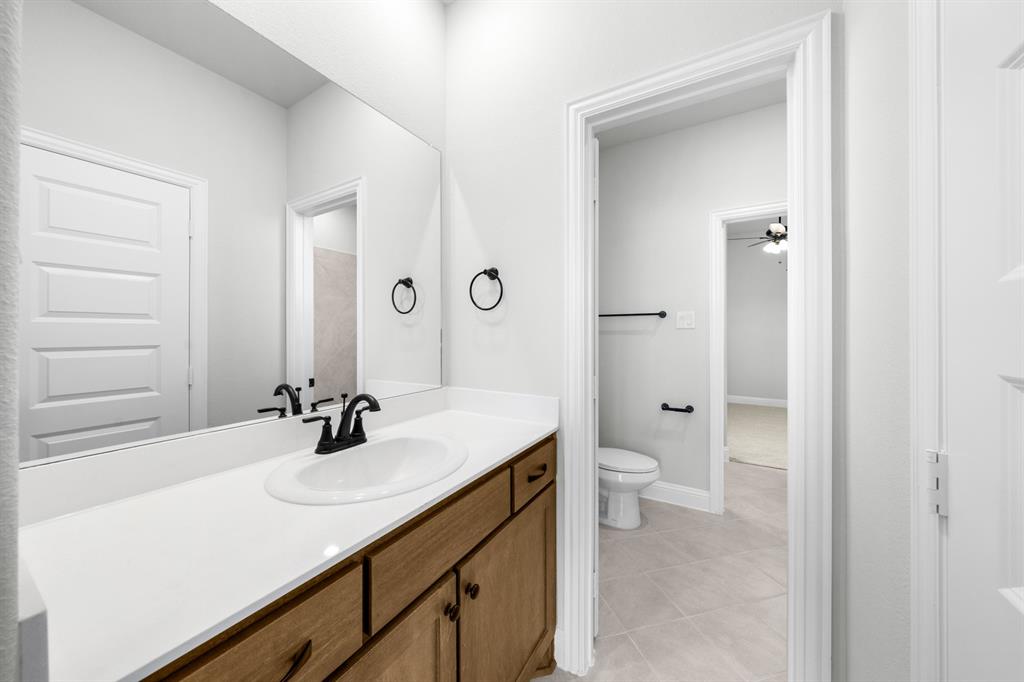Creekview Farms - Residential