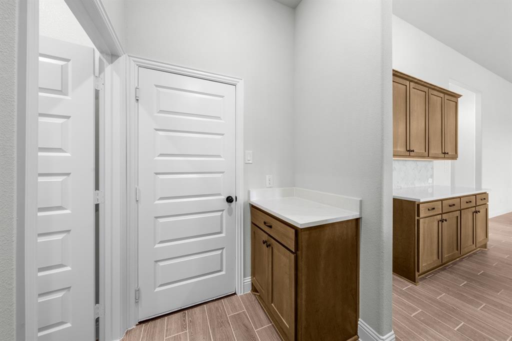 Creekview Farms - Residential