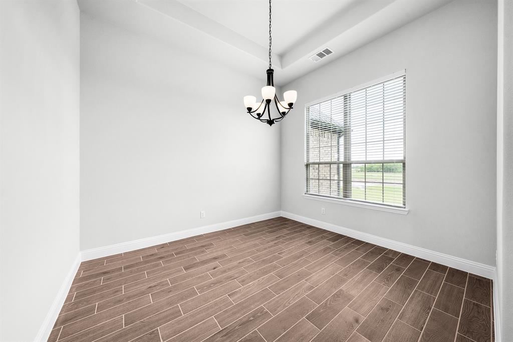 Creekview Farms - Residential