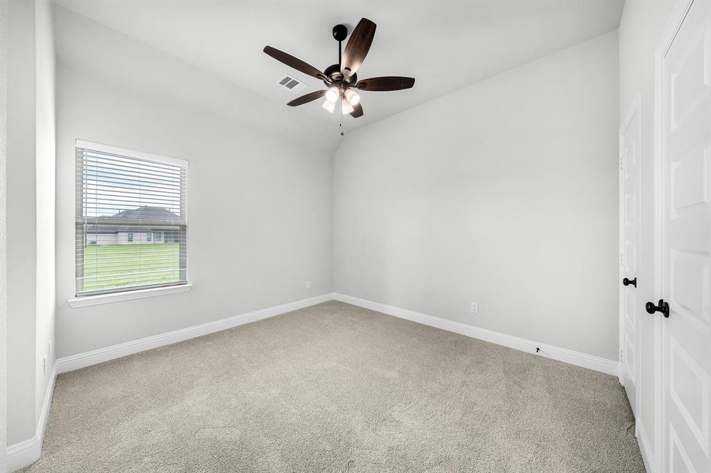 Creekview Farms - Residential