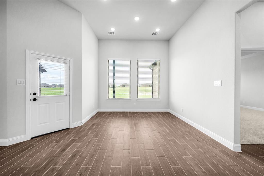 Creekview Farms - Residential