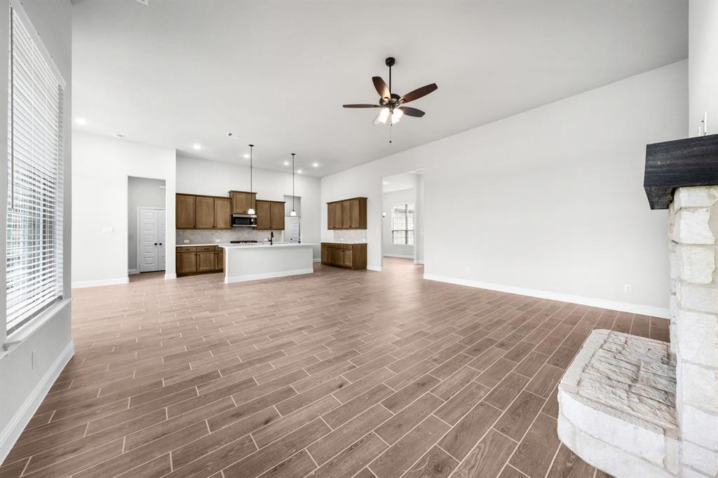 Creekview Farms - Residential