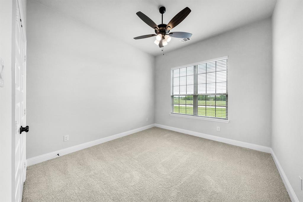 Creekview Farms - Residential