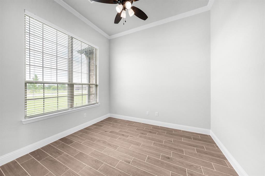 Creekview Farms - Residential