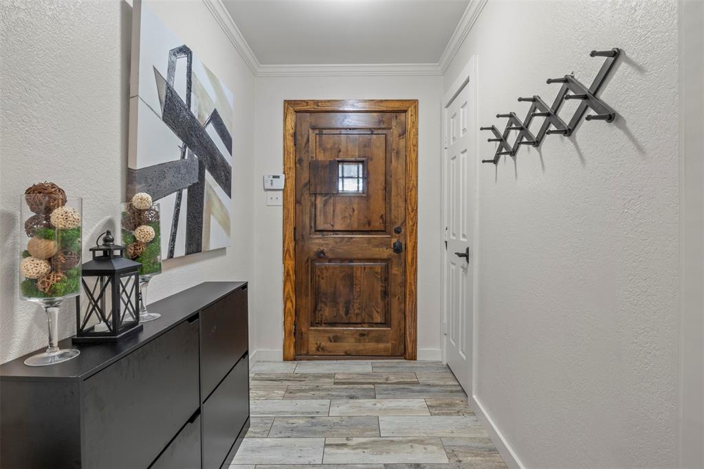 4812 Arabian Court