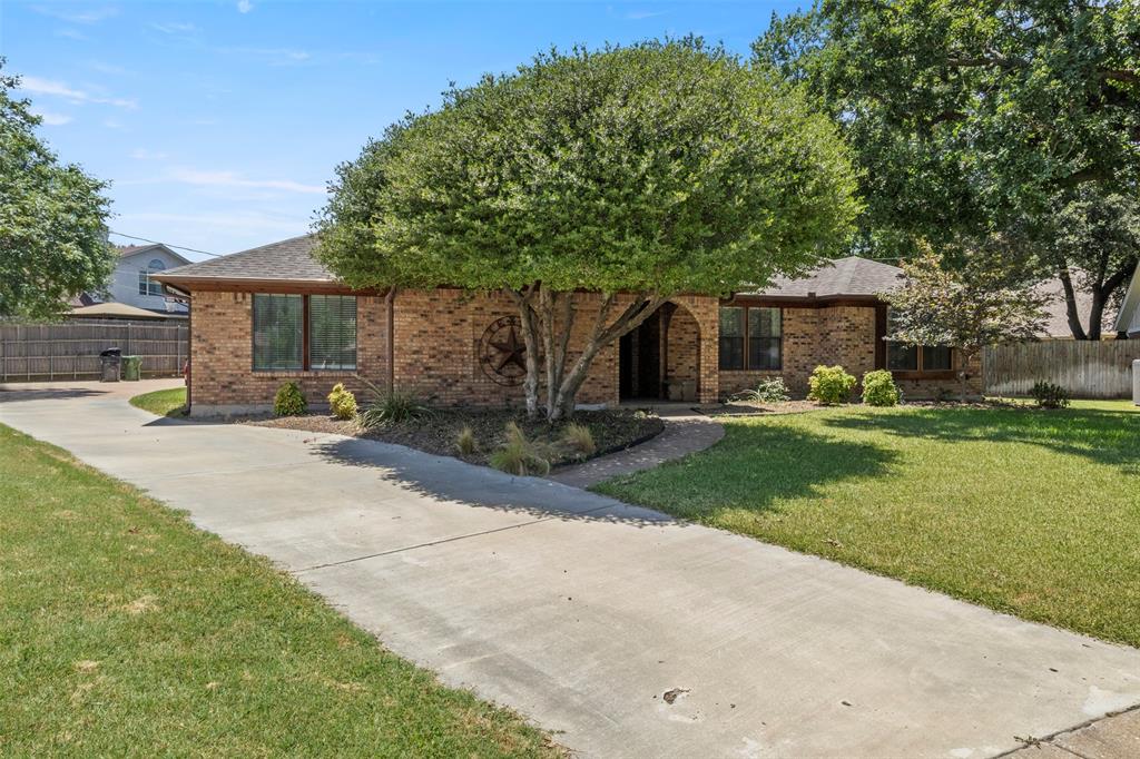 4812 Arabian Court