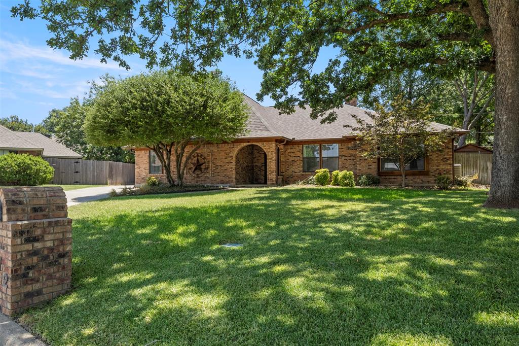 4812 Arabian Court