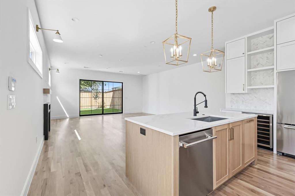 Airlawn - Residential