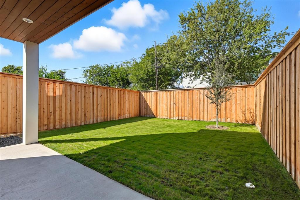 Airlawn - Residential