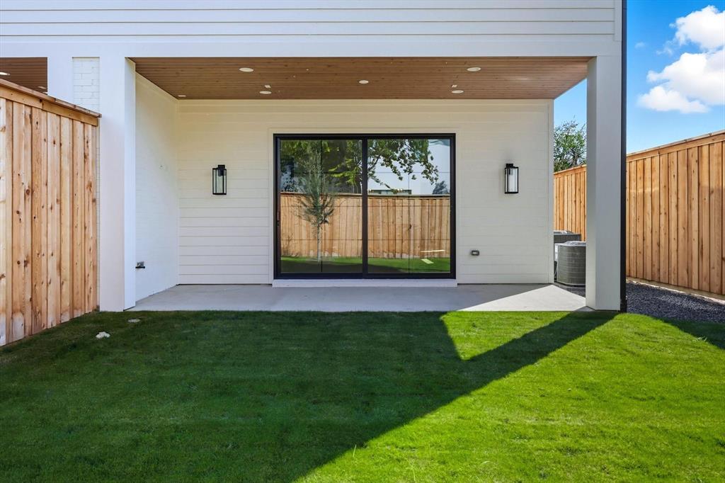 Airlawn - Residential