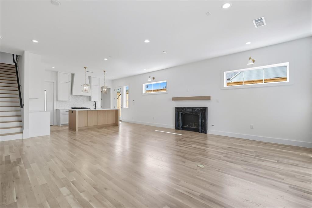 Airlawn - Residential