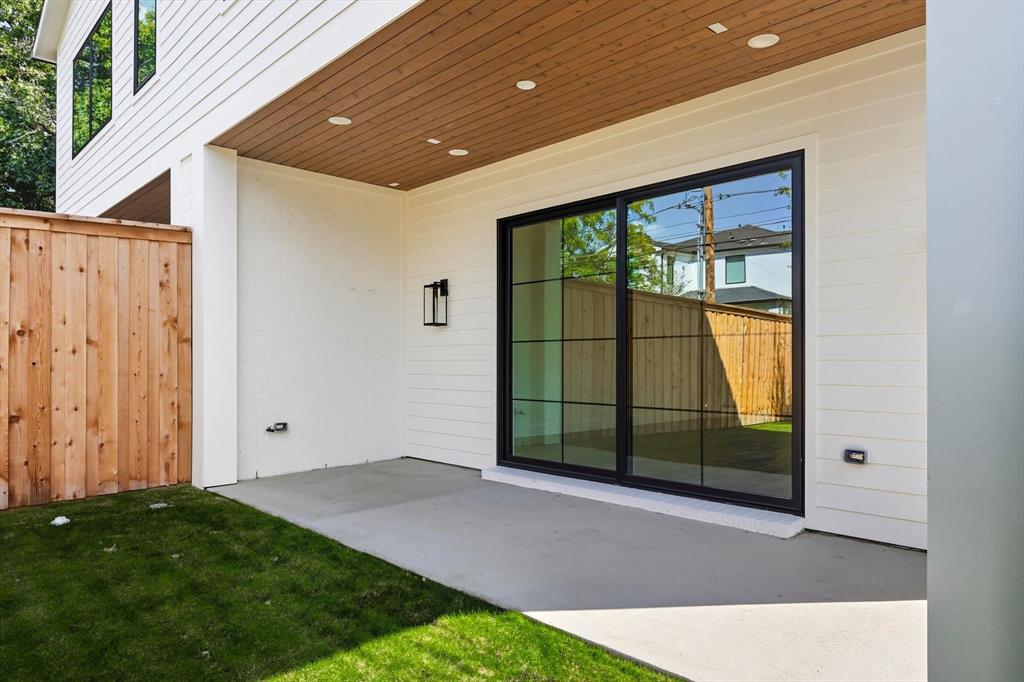 Airlawn - Residential