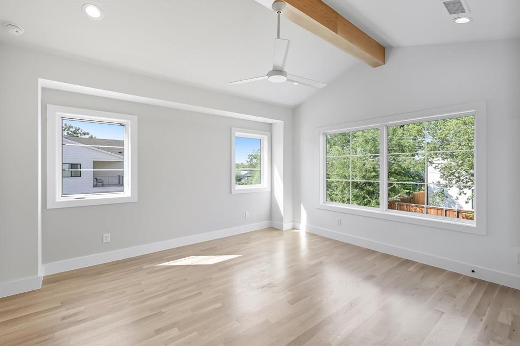 Airlawn - Residential