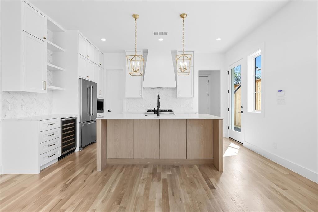 Airlawn - Residential