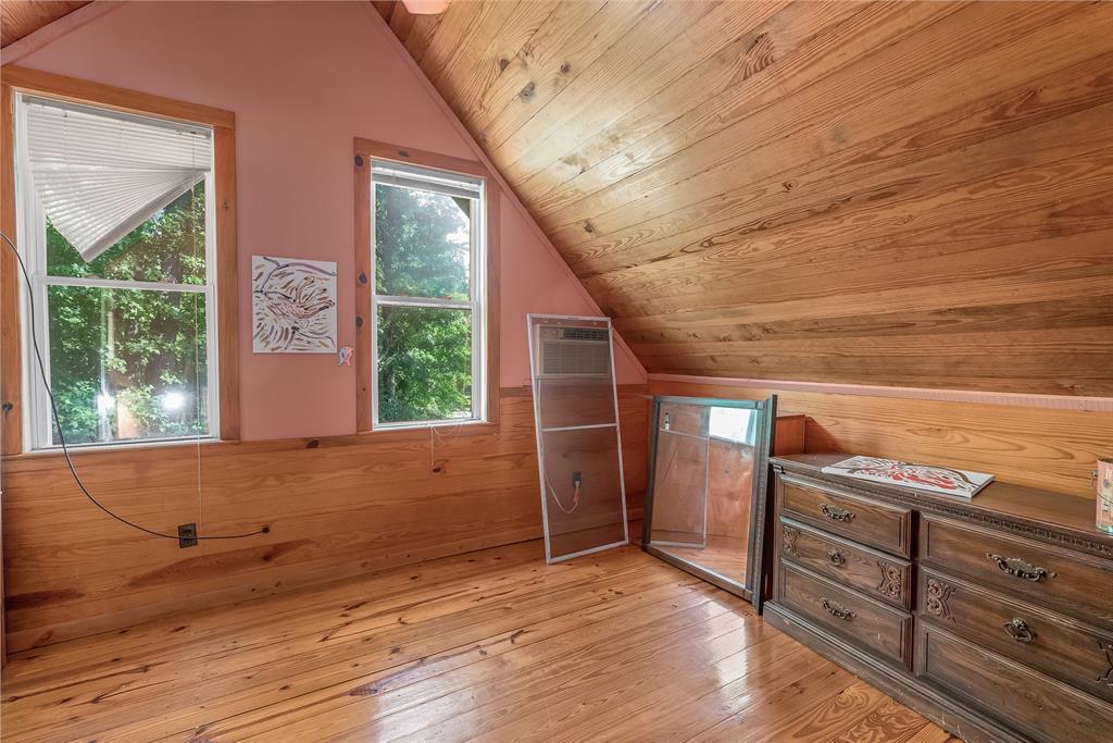 B E Robinson East - Residential