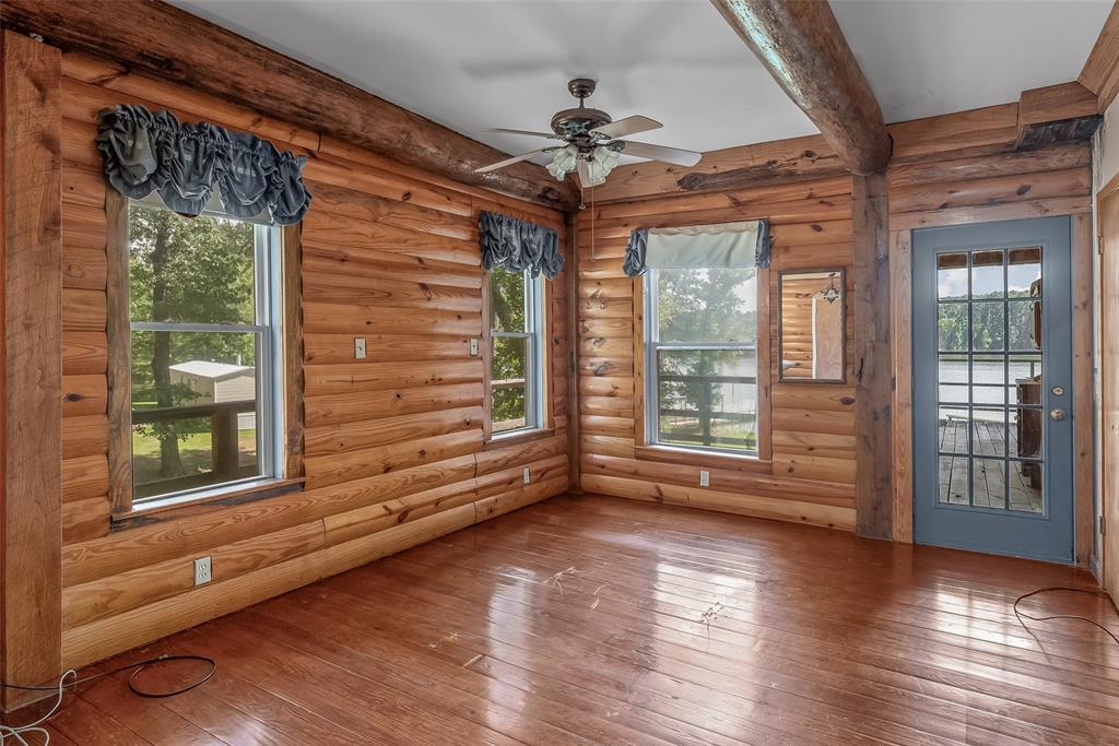 B E Robinson East - Residential