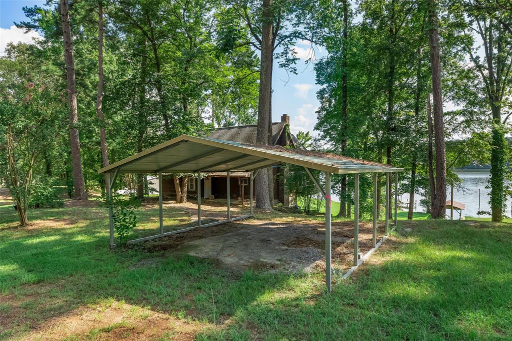 B E Robinson East - Residential