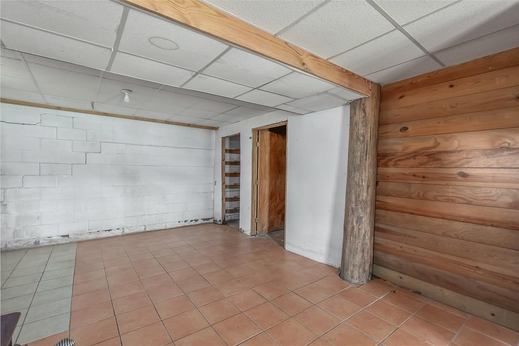 B E Robinson East - Residential