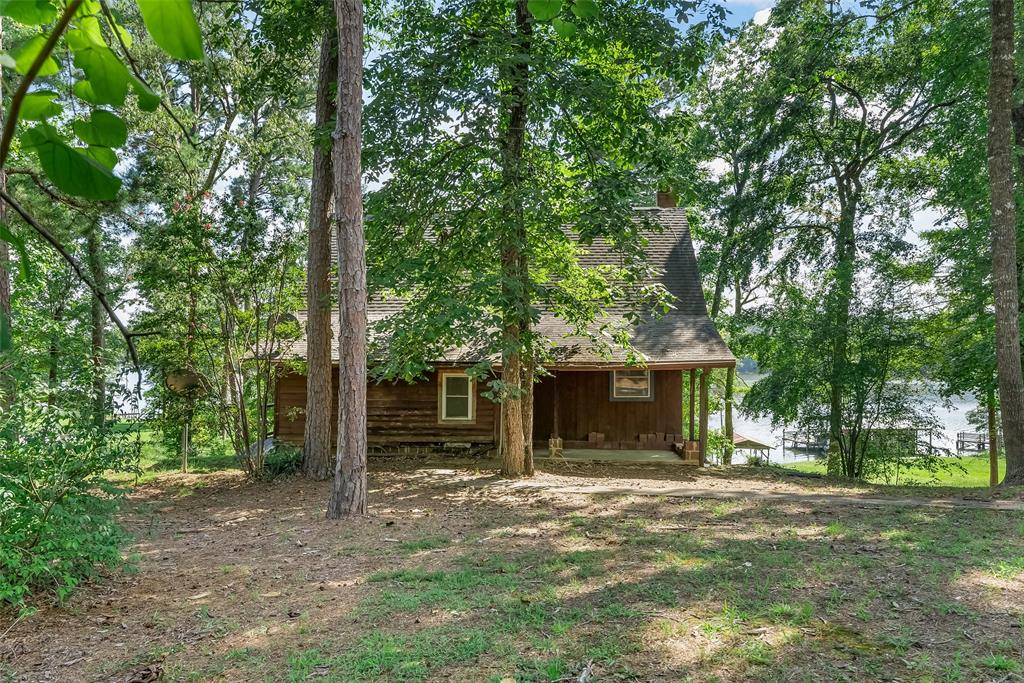 B E Robinson East - Residential