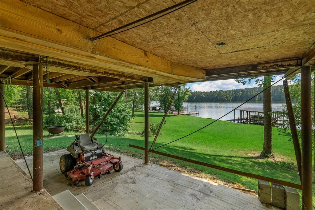 B E Robinson East - Residential