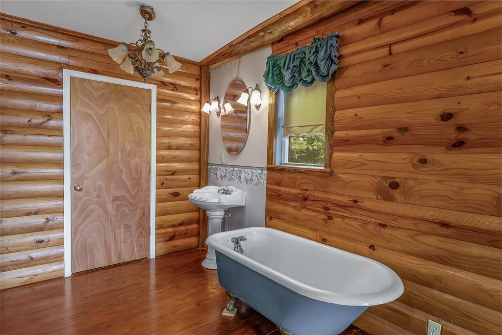 B E Robinson East - Residential