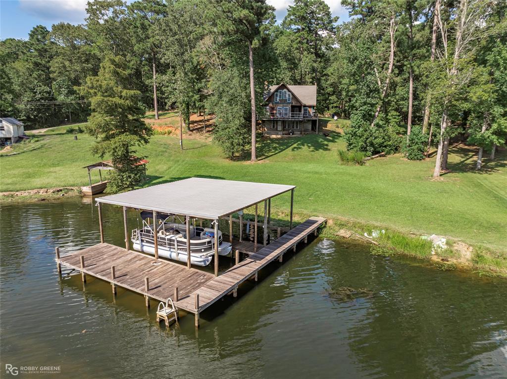 B E Robinson East - Residential