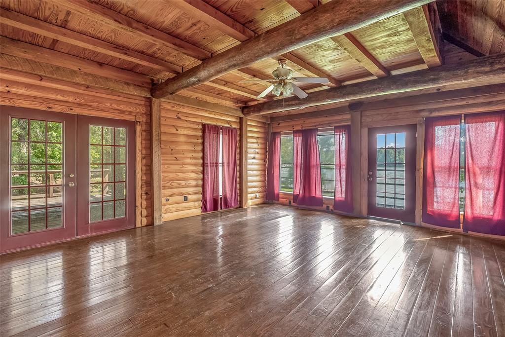 B E Robinson East - Residential