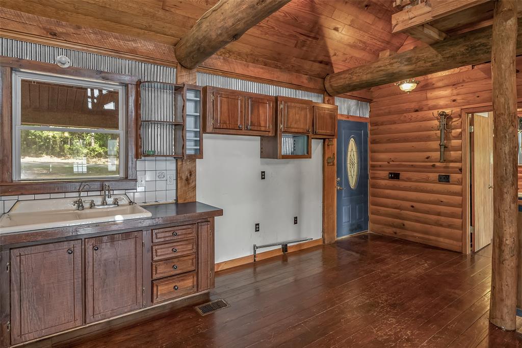 B E Robinson East - Residential