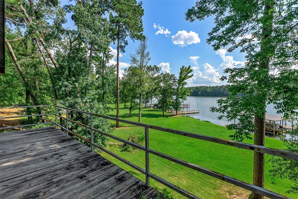 223 Razorback Lane