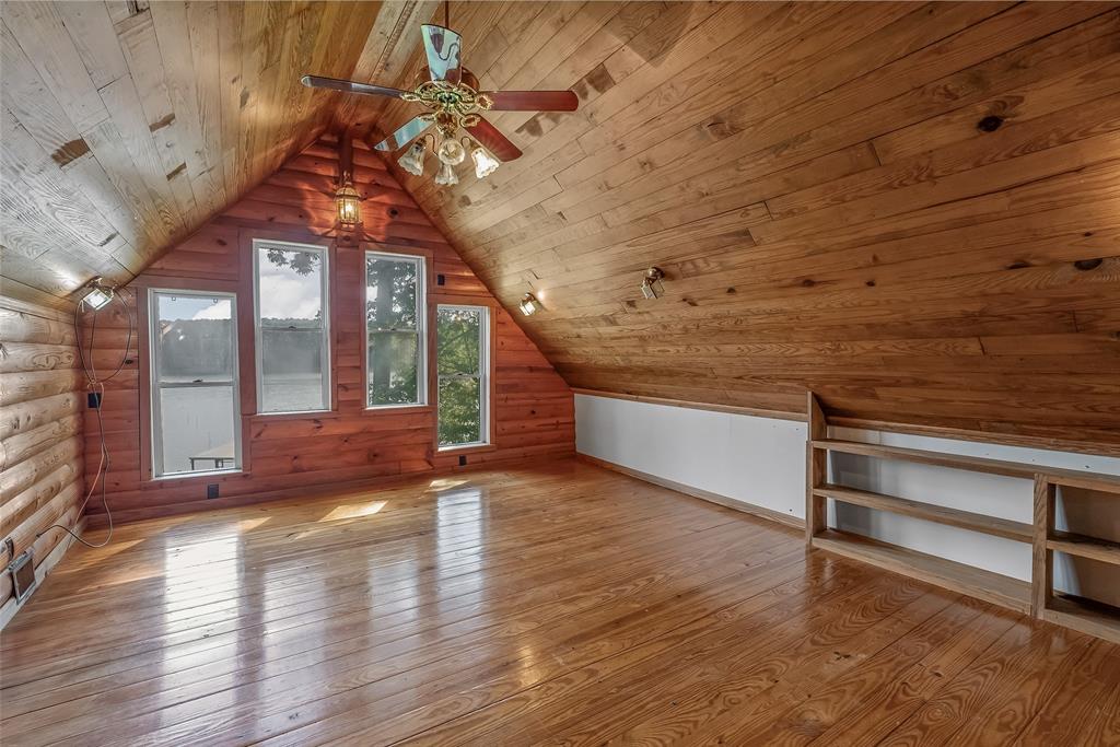 B E Robinson East - Residential