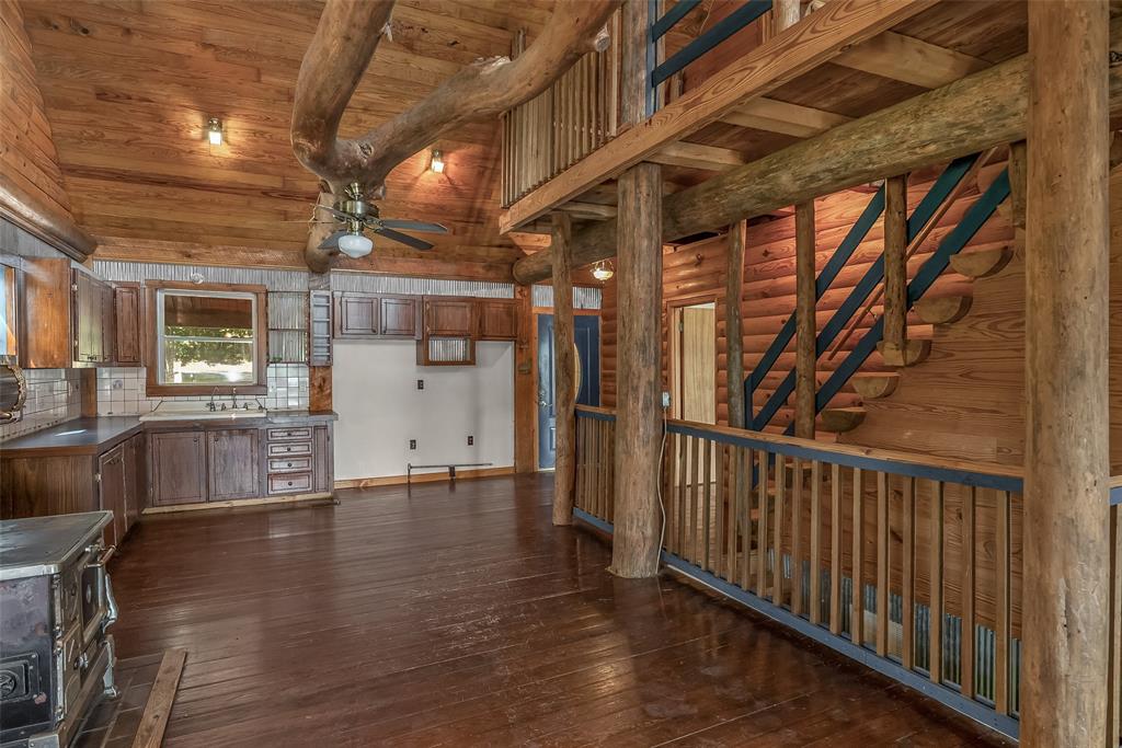 B E Robinson East - Residential