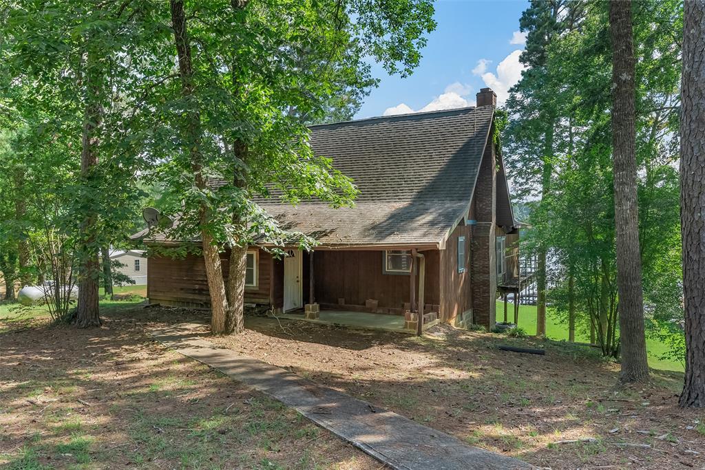 B E Robinson East - Residential