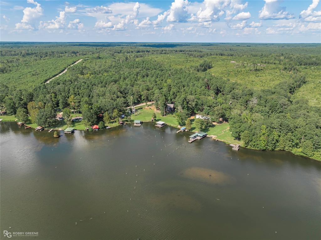 B E Robinson East - Residential