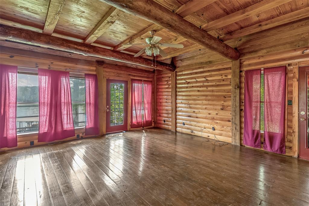 B E Robinson East - Residential