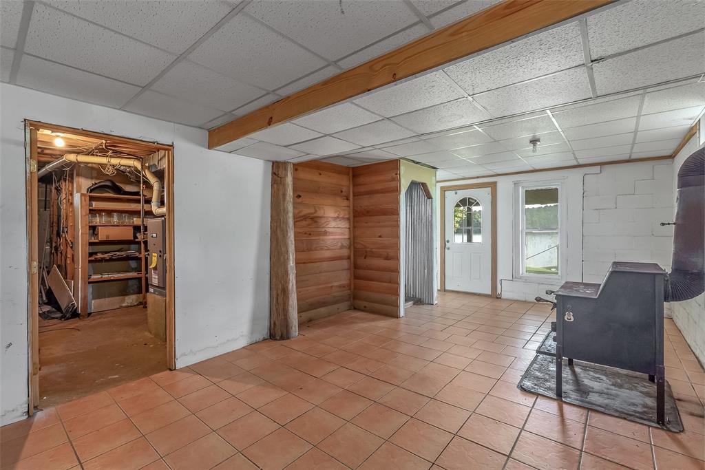 B E Robinson East - Residential