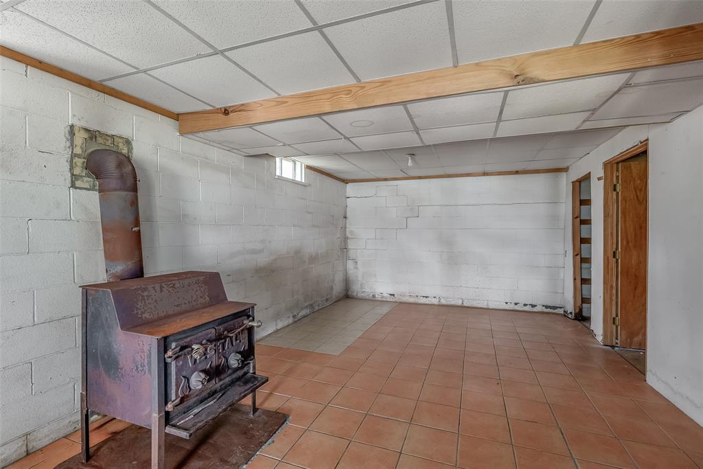 B E Robinson East - Residential