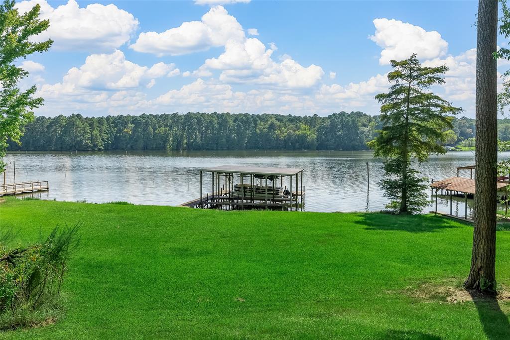 B E Robinson East - Residential