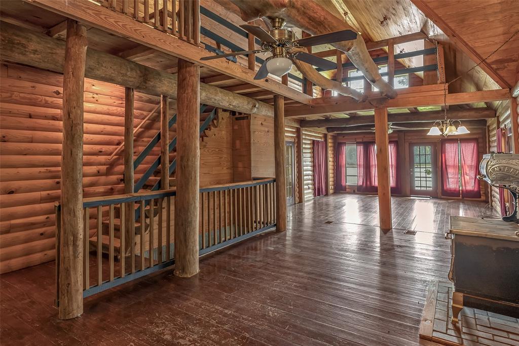 B E Robinson East - Residential