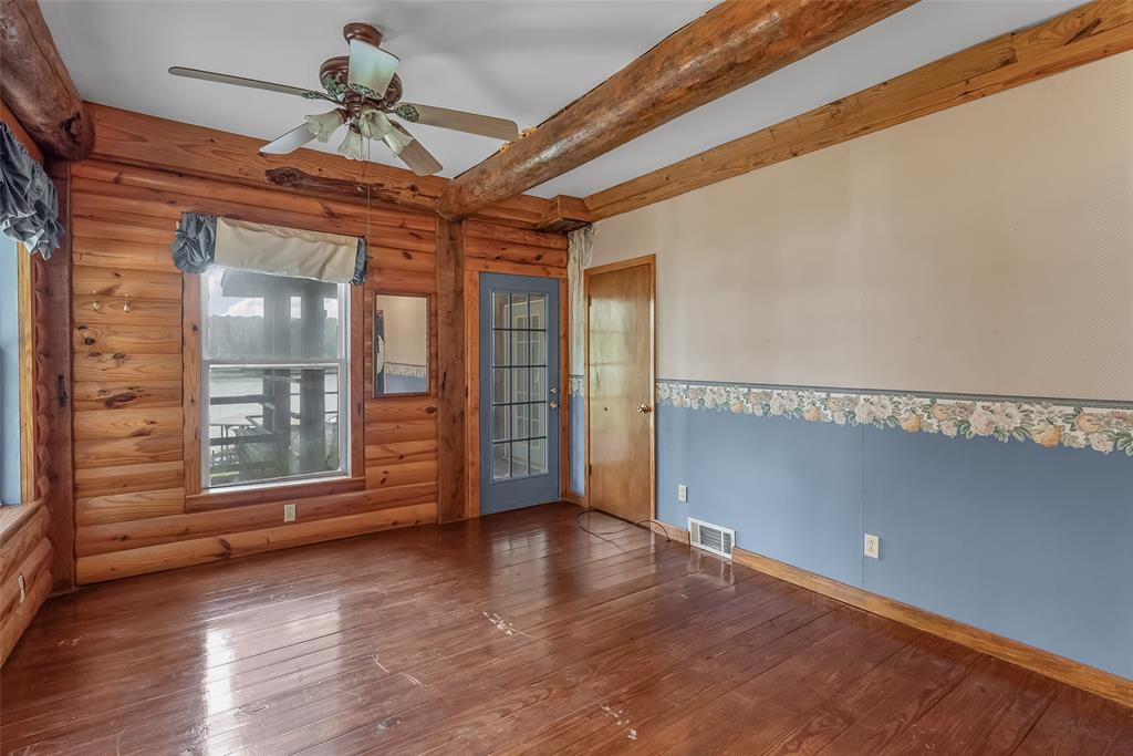 B E Robinson East - Residential