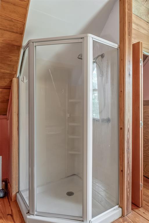 B E Robinson East - Residential