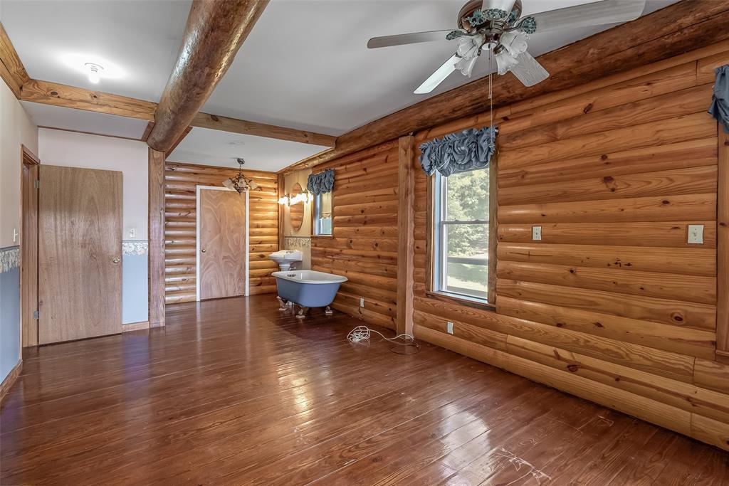 B E Robinson East - Residential