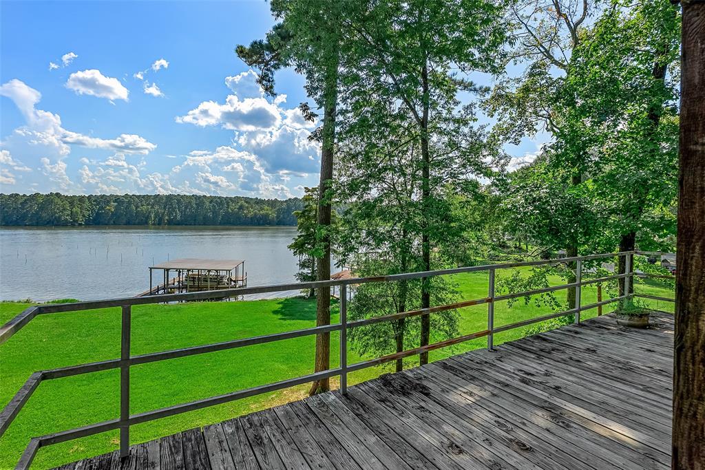 223 Razorback Lane