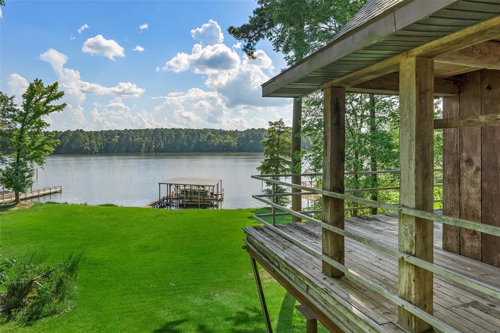 B E Robinson East - Residential