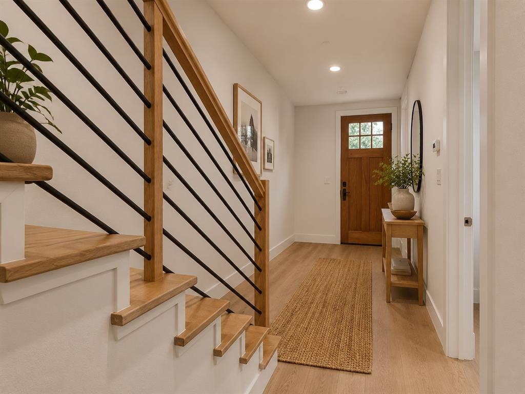 2925 Spruce Valley Lane 404