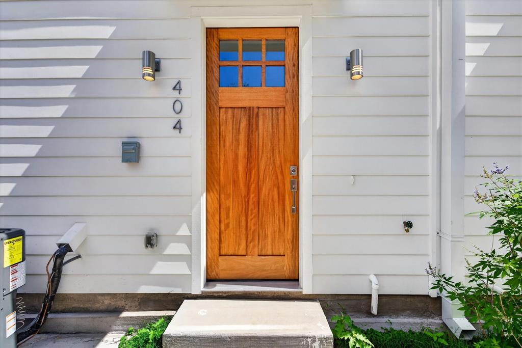 2925 Spruce Valley Lane 404