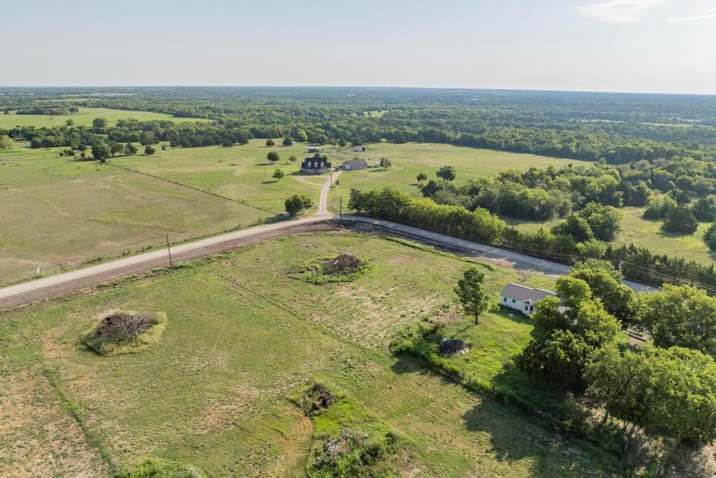 Lot #3 County Road 3210