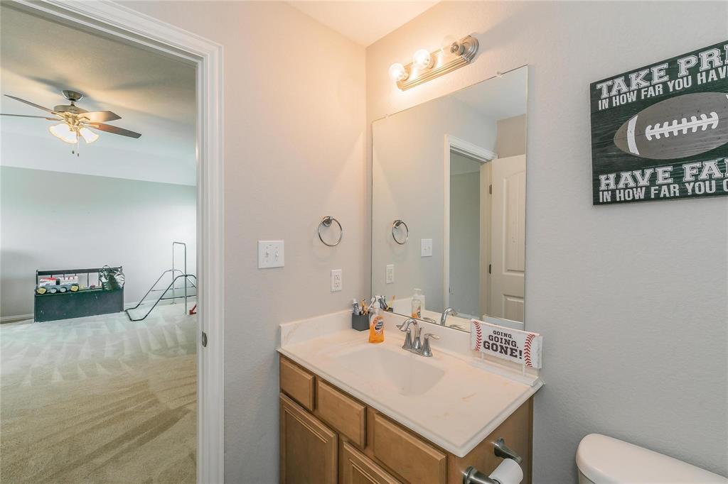 Mountain Valley Lake Tr - Residential Lease