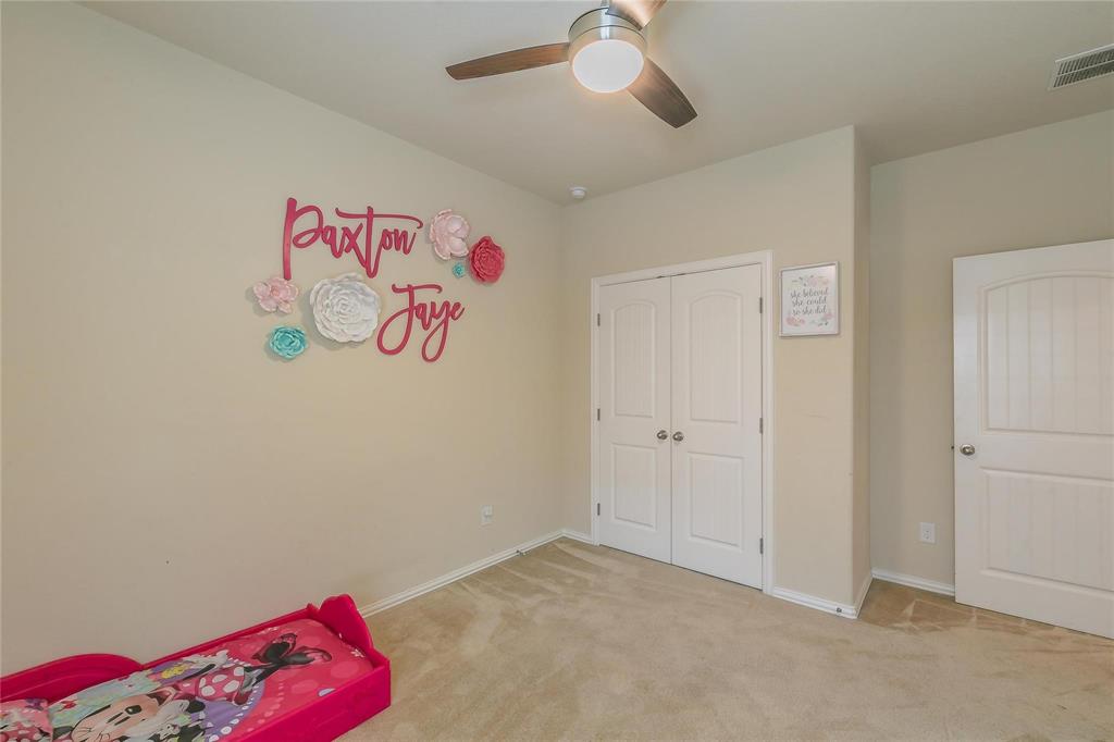 Mountain Valley Lake Tr - Residential Lease