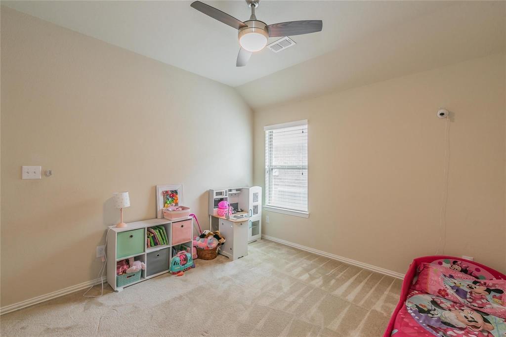 Mountain Valley Lake Tr - Residential Lease